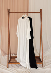 basic dress